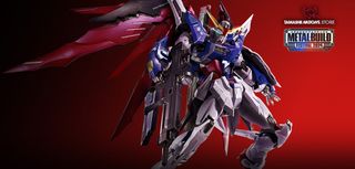 （分類：）位於 。 由 r1211 提交（商品編號 1317859614，圖片 1）。簡介： 。