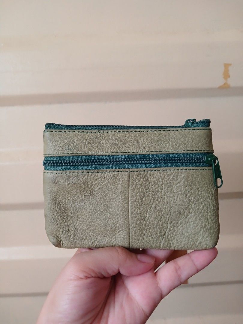 Mcjim coin purse shop