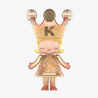 （分類：）位於 。 由 donuttoys 提交（商品編號 1317876468，圖片 1）。簡介： 。
