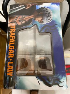 （分類：）位於 。 由 frankieluke 提交（商品編號 1317858817，圖片 1）。簡介： 。