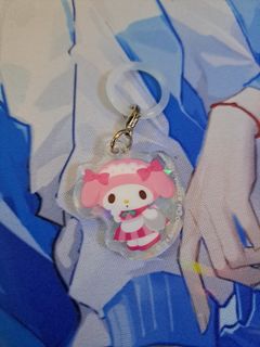 （分類：）位於 。 由 koreyoshi_930 提交（商品編號 1317805456，圖片 1）。簡介： 。