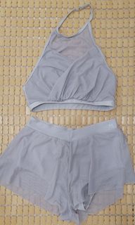 （分類：）位於 。 由 waiwai40 提交（商品編號 1317804770，圖片 1）。簡介： 。