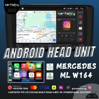 (Category: ) located in . Submitted by revoworks. (Listing ID 1303481662, Image 1). Description: .