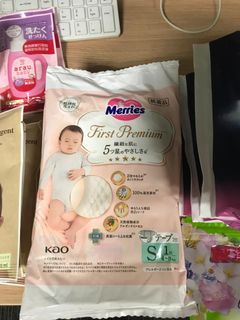 （分類：）位於 。 由 michelle612 提交（商品編號 1317830888，圖片 1）。簡介： 。