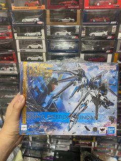 （分類：）位於 。 由 singpun 提交（商品編號 1317829988，圖片 1）。簡介： 。