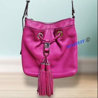 Affordable michael kors purses best sale
