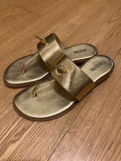 （分類：）位於 。 由 aiekk 提交（商品編號 1317834454，圖片 1）。簡介： 。