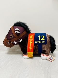 （分類：）位於 。 由 gua_yun 提交（商品編號 1317833387，圖片 1）。簡介： 。