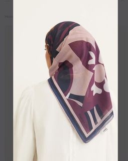 (Category: ) located in . Submitted by lovefuad (Listing ID 1317760912, Image 1). Description: .