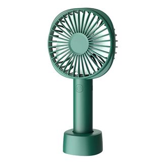 (Category: ) located in . Submitted by sg-hardware (Listing ID 1317830994, Image 1). Description: .