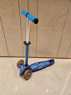 （分類：）位於 。 由 swiftpenguin_58dc72 提交（商品編號 1317748846，圖片 1）。簡介： 。
