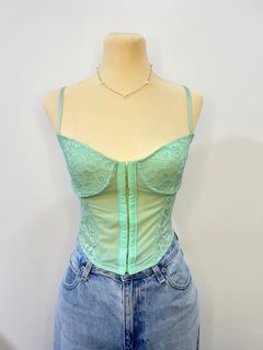 (Category: ) located in . Submitted by me_styleph (Listing ID 1317874439, Image 1). Description: .