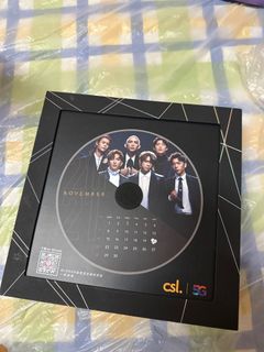 （分類：）位於 。 由 jpcatcat 提交（商品編號 1317751441，圖片 1）。簡介： 。