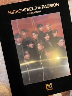 （分類：）位於 。 由 mei_c_c 提交（商品編號 1317745846，圖片 1）。簡介： 。