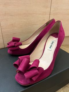 （分類：）位於 。 由 jackchan_19 提交（商品編號 1317862750，圖片 1）。簡介： 。