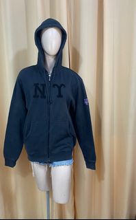 (Category: ) located in . Submitted by summerthriftco (Listing ID 1317727042, Image 1). Description: .
