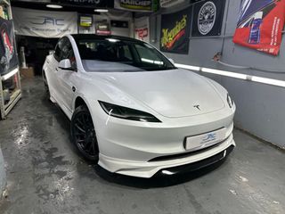 （分類：）位於 。 由 acautodecorationbeauty 提交（商品編號 1317735926，圖片 1）。簡介： 。