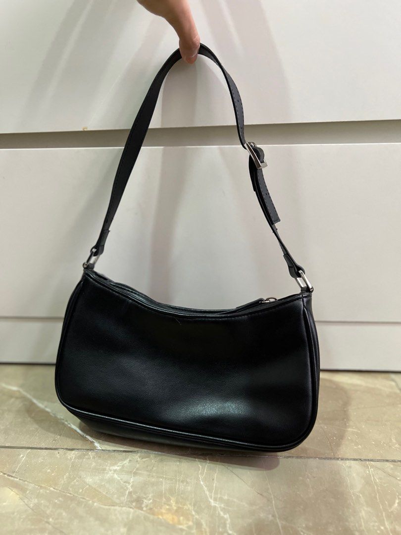 Baguette goign tasche monki