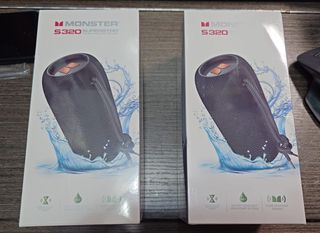 （分類：）位於 。 由 wingraing 提交（商品編號 1317854653，圖片 1）。簡介： 。