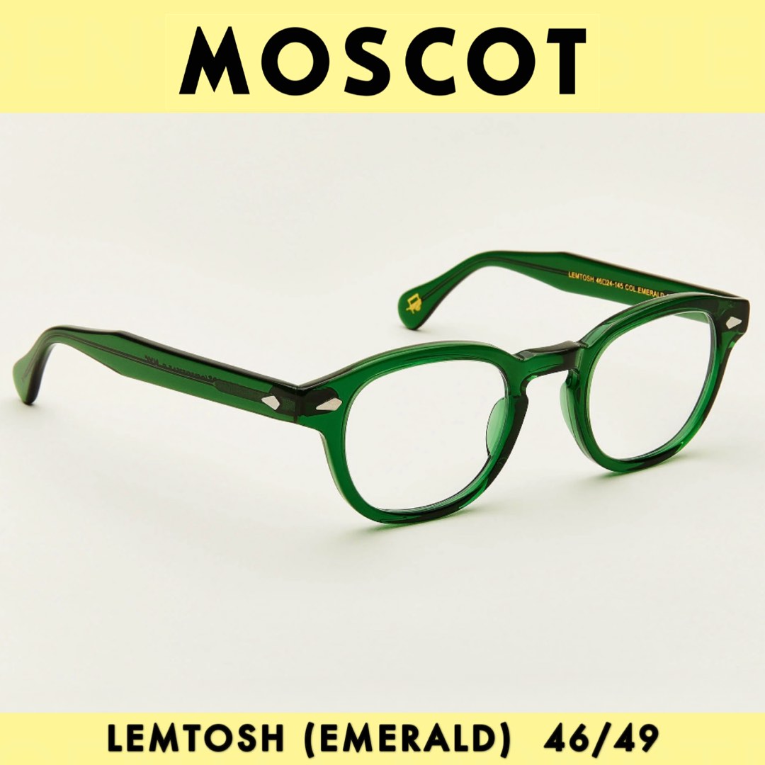 moscot_lemtosh_in_emerald_size