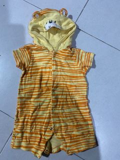 (Category: ) located in . Submitted by topekkurewa (Listing ID 1317842241, Image 1). Description: .