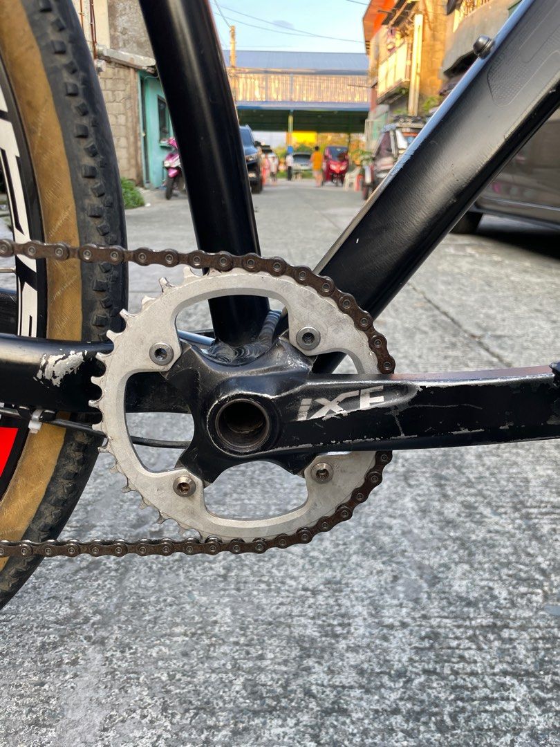 MTB FOR SALE 29er Sports Equipment Bicycles Parts Bicycles on Carousell