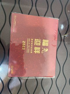 （分類：）位於 。 由 arsenalgogo 提交（商品編號 1317763232，圖片 1）。簡介： 。