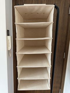 （分類：）位於 。 由 wwyyu 提交（商品編號 1317761998，圖片 1）。簡介： 。