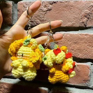 (Category: ) located in . Submitted by kdotmade (Listing ID 1317860457, Image 1). Description: .