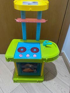 （分類：）位於 。 由 kckc1015 提交（商品編號 1317860447，圖片 1）。簡介： 。