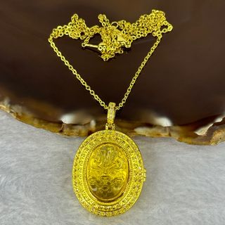 (Category: ) located in . Submitted by huangsjadeiteandjewelry (Listing ID 1317750232, Image 1). Description: .