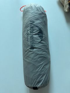 （分類：）位於 。 由 hc1989 提交（商品編號 1317802433，圖片 1）。簡介： 。