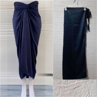(Kategori: ) berada di . Dikirim oleh widita_fash_2 (ID iklan 1317736641, Gambar 1). Deskripsi: .