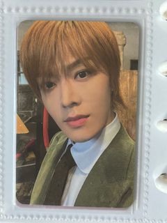 （分類：）位於 。 由 llals 提交（商品編號 1317796553，圖片 1）。簡介： 。
