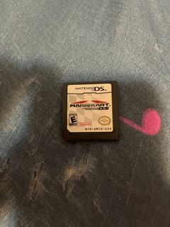 （分類：）位於 。 由 r229ehrhcc 提交（商品編號 1317812532，圖片 1）。簡介： 。