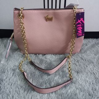 (Kategori: ) berada di . Dikirim oleh cicii_preloved (ID iklan 1317756302, Gambar 1). Deskripsi: .