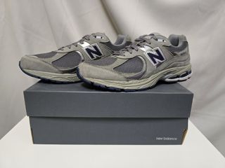 （分類：）位於 。 由 fatman37 提交（商品編號 1317836228，圖片 1）。簡介： 。