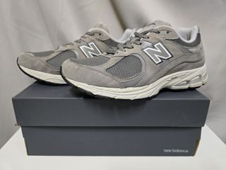 （分類：）位於 。 由 fatman37 提交（商品編號 1317837843，圖片 1）。簡介： 。