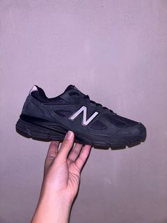 (Category: ) located in . Submitted by thrift_kicks (Listing ID 1317781905, Image 1). Description: .