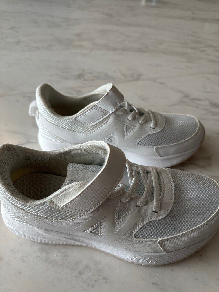 New balance 883 womens top