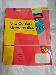 （分類：）位於 。 由 mayyan123123 提交（商品編號 1317843321，圖片 1）。簡介： 。