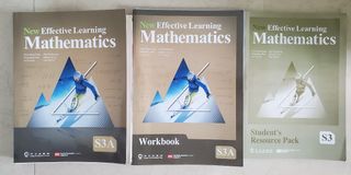 （分類：）位於 。 由 ptrecycle 提交（商品編號 1317740387，圖片 1）。簡介： 。