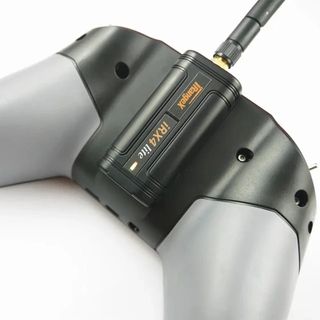 （分類：）位於 。 由 daimankwok84679 提交（商品編號 1317727532，圖片 1）。簡介： 。