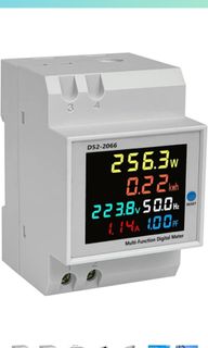（分類：）位於 。 由 mingming5734 提交（商品編號 1317805294，圖片 1）。簡介： 。