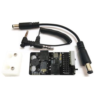 （分類：）位於 。 由 daimankwok84679 提交（商品編號 1317809131，圖片 1）。簡介： 。