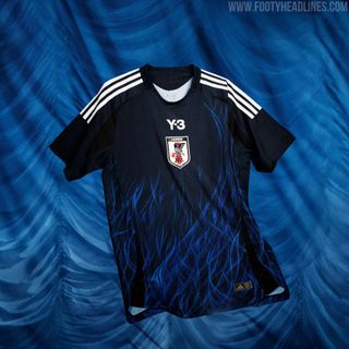 (Category: ) located in . Submitted by modric.abc (Listing ID 1317849684, Image 1). Description: .