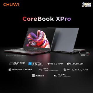 （分類：）位於 。 由 shiufaicomputer 提交（商品編號 1317785157，圖片 1）。簡介： 。