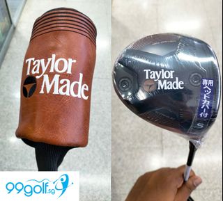 (Category: ) located in . Submitted by 99golf.sg (Listing ID 1317778005, Image 1). Description: .