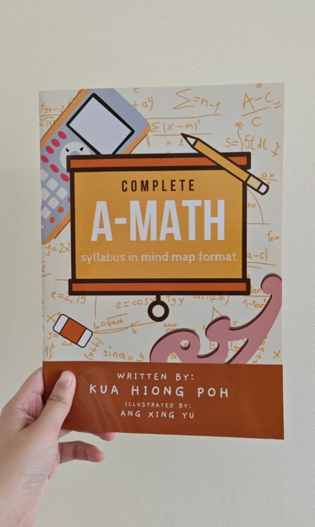 newcomplete_onlevel_amath_syll_1722578936_e6973a86_progressive.jpg