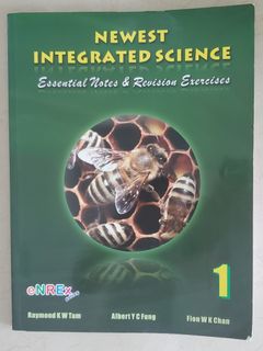 （分類：）位於 。 由 ptrecycle 提交（商品編號 1317741217，圖片 1）。簡介： 。